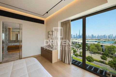 Apartment in Jumeirah Bay Island, Jumeirah, Dubai 2 bedrooms, 179.49 sq.m. № 128075 - photo 9