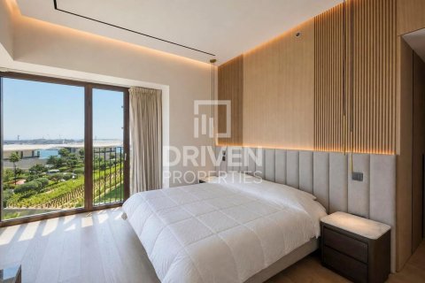 Apartment in Jumeirah Bay Island, Jumeirah, Dubai 2 bedrooms, 179.49 sq.m. № 128075 - photo 7