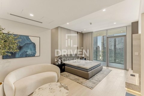 Apartment in Dubai Marina, Dubai 3 bedrooms, 241.08 sq.m. № 128014 - photo 7