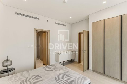 Apartment in Dubai Marina, Dubai 3 bedrooms, 241.08 sq.m. № 128014 - photo 8