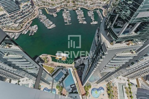 Apartment in Dubai Marina, Dubai 3 bedrooms, 241.08 sq.m. № 128014 - photo 18