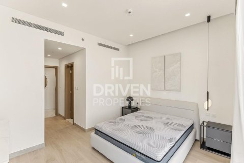 Apartment in Dubai Marina, Dubai 3 bedrooms, 241.08 sq.m. № 128014 - photo 9