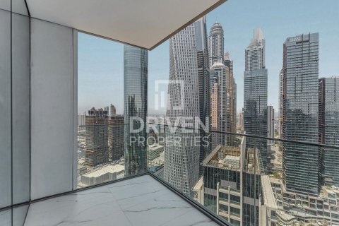 Apartment in Dubai Marina, Dubai 3 bedrooms, 241.08 sq.m. № 128014 - photo 14