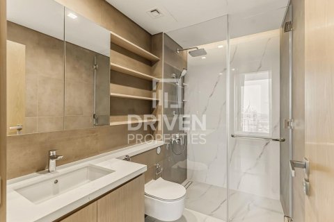 Apartment in Dubai Marina, Dubai 3 bedrooms, 241.08 sq.m. № 128014 - photo 12