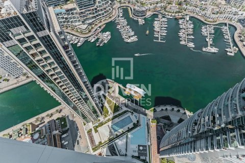 Apartment in Dubai Marina, Dubai 3 bedrooms, 241.08 sq.m. № 128014 - photo 19