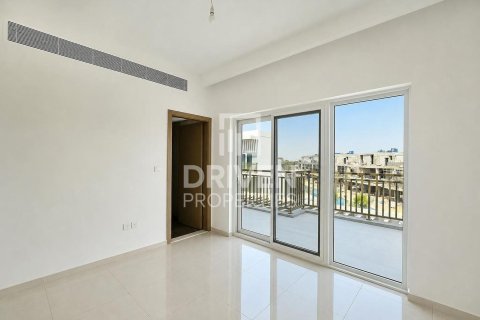 Maison de ville à Dubai, 4 chambres, 142.61 m², № 128077 - photo 4