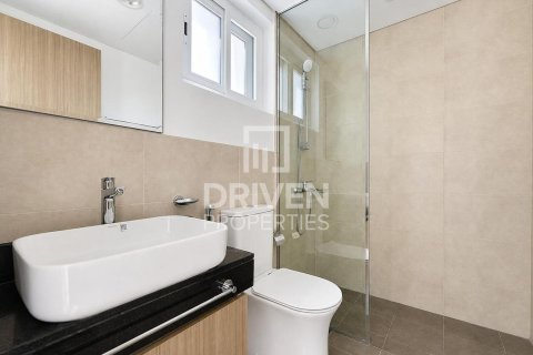 Maison de ville à Dubai, 4 chambres, 142.61 m², № 128077 - photo 14