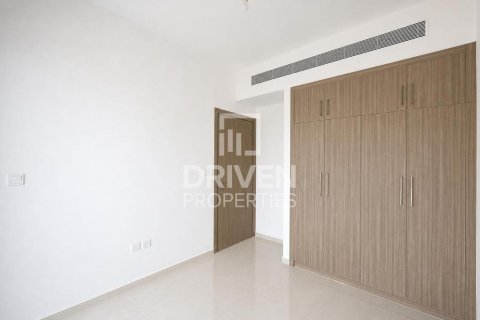 Maison de ville à Dubai, 4 chambres, 142.61 m², № 128077 - photo 6