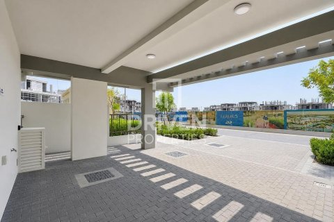Maison de ville à Dubai, 4 chambres, 142.61 m², № 128077 - photo 22