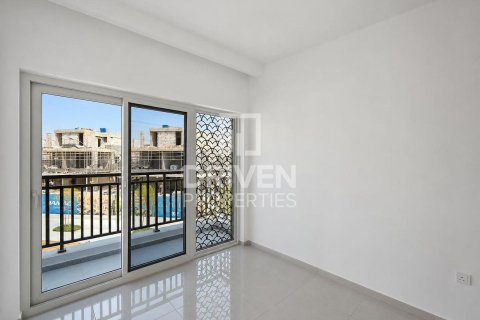 Maison de ville à Dubai, 4 chambres, 142.61 m², № 128077 - photo 10
