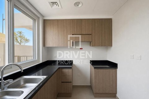 Maison de ville à Dubai, 4 chambres, 142.61 m², № 128077 - photo 13