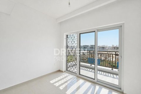 Maison de ville à Dubai, 4 chambres, 142.61 m², № 128077 - photo 5