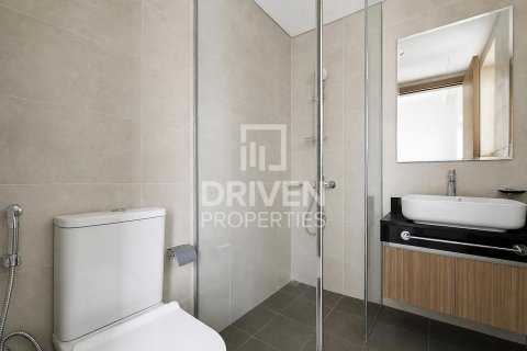 Maison de ville à Dubai, 4 chambres, 142.61 m², № 128077 - photo 16