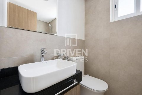 Maison de ville à Dubai, 4 chambres, 142.61 m², № 128077 - photo 15