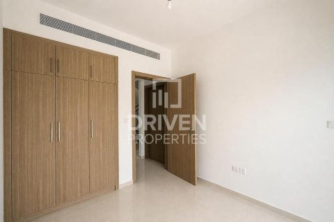 Maison de ville à Dubai, 4 chambres, 142.61 m², № 128077 - photo 11