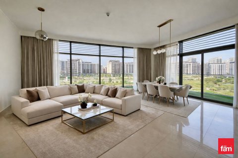 Apartment in Dubai Hills Estate, Dubai 3 bedrooms, 181.2 sq.m. № 85766 - photo 9
