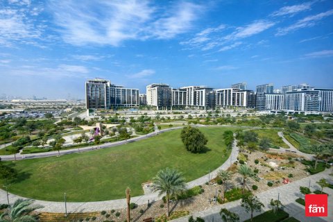 Apartment in Dubai Hills Estate, Dubai 3 bedrooms, 181.2 sq.m. № 85766