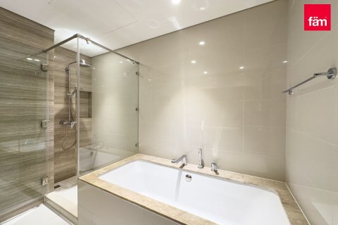 Apartment in Dubai Hills Estate, Dubai 3 bedrooms, 181.2 sq.m. № 85766 - photo 12