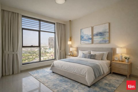 Apartment in Dubai Hills Estate, Dubai 3 bedrooms, 181.2 sq.m. № 85766 - photo 8