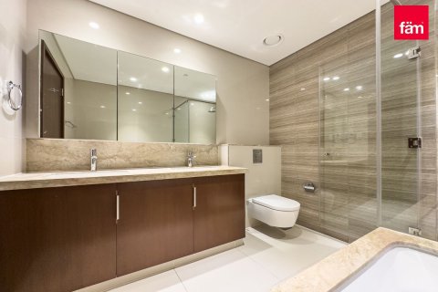 Apartment in Dubai Hills Estate, Dubai 3 bedrooms, 181.2 sq.m. № 85766 - photo 11