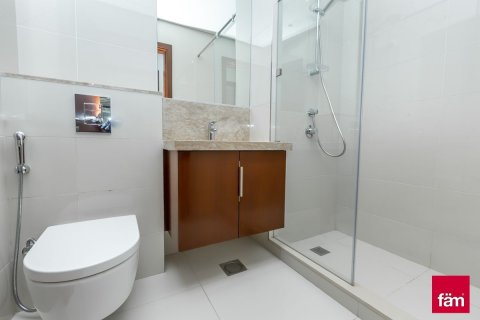 Apartment in Dubai Hills Estate, Dubai 3 bedrooms, 181.2 sq.m. № 85766 - photo 13