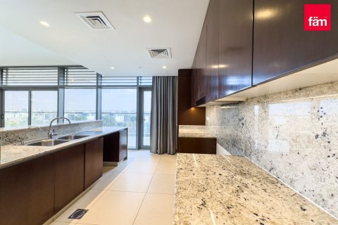 Apartment in Dubai Hills Estate, Dubai 3 bedrooms, 181.2 sq.m. № 85766 - photo 6