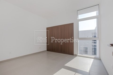 Снять в аренду таунхаус в Дубае: 3 спальни, 187.2м², № 85769 - фото 6