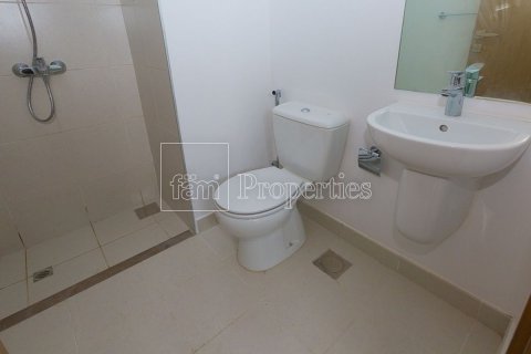 Снять в аренду таунхаус в Дубае: 3 спальни, 187.2м², № 85769 - фото 12