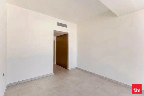 شقة في نخلة جميرا, دبي 3 غرف نوم, 268.1 م² رقم 85770 - صورة 6