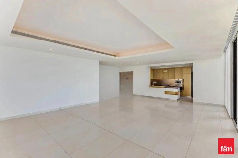 شقة في نخلة جميرا, دبي 3 غرف نوم, 268.1 م² رقم 85770 - صورة 10