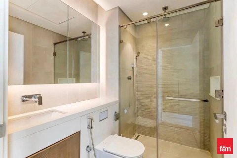 Apartamento en Palm Jumeirah, Dubai, 3 dormitorios, 268.1 m², № 85770 - foto 12