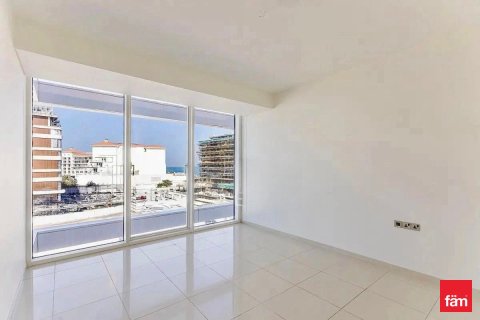 Apartamento en Palm Jumeirah, Dubai, 3 dormitorios, 268.1 m², № 85770 - foto 3