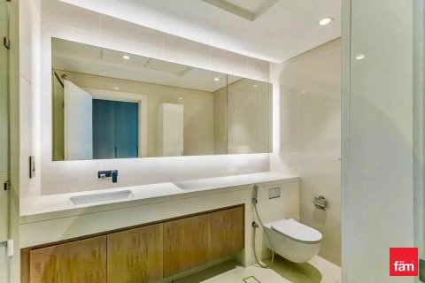 شقة في نخلة جميرا, دبي 3 غرف نوم, 268.1 م² رقم 85770 - صورة 5