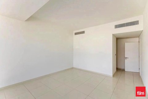 شقة في نخلة جميرا, دبي 3 غرف نوم, 268.1 م² رقم 85770 - صورة 8