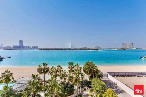 Apartamento en Palm Jumeirah, Dubai, 3 dormitorios, 268.1 m², № 85770 - foto 13