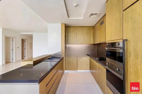 Apartamento en Palm Jumeirah, Dubai, 3 dormitorios, 268.1 m², № 85770 - foto 7