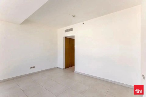 Apartamento en Palm Jumeirah, Dubai, 3 dormitorios, 268.1 m², № 85770 - foto 9