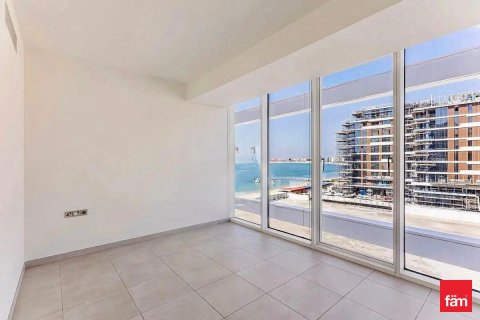 Apartamento en Palm Jumeirah, Dubai, 3 dormitorios, 268.1 m², № 85770 - foto 2