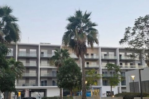 Apartment in Dubai Sports City, Dubai 1 bedroom, 100.3 sq.m. № 85768 - photo 5