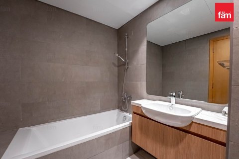 تاون هاوس في دبي 3 غرف نوم, 163.2 م² رقم 85771 - صورة 27