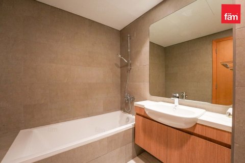 تاون هاوس في دبي 3 غرف نوم, 163.2 م² رقم 85771 - صورة 15