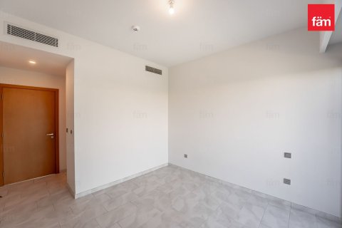 تاون هاوس في دبي 3 غرف نوم, 163.2 م² رقم 85771