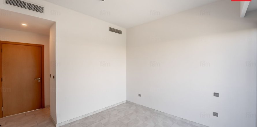 تاون هاوس في دبي 3 غرف نوم, 163.2 م² رقم 85771