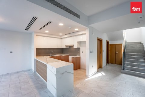 تاون هاوس في دبي 3 غرف نوم, 163.2 م² رقم 85771 - صورة 22