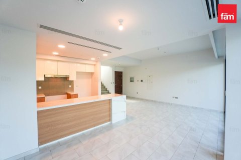 تاون هاوس في دبي 3 غرف نوم, 163.2 م² رقم 85771 - صورة 4