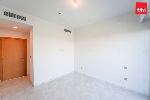 تاون هاوس في دبي 3 غرف نوم, 163.2 م² رقم 85771 - صورة 5