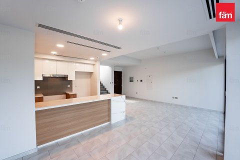 تاون هاوس في دبي 3 غرف نوم, 163.2 م² رقم 85771 - صورة 7