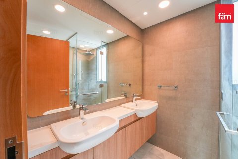 تاون هاوس في دبي 3 غرف نوم, 163.2 م² رقم 85771 - صورة 12