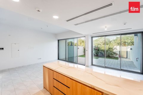 تاون هاوس في دبي 3 غرف نوم, 163.2 م² رقم 85771 - صورة 8