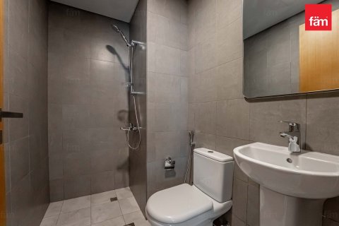 تاون هاوس في دبي 3 غرف نوم, 163.2 م² رقم 85771 - صورة 14